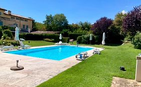 Welcome Traveller Country Golf Ca Nova